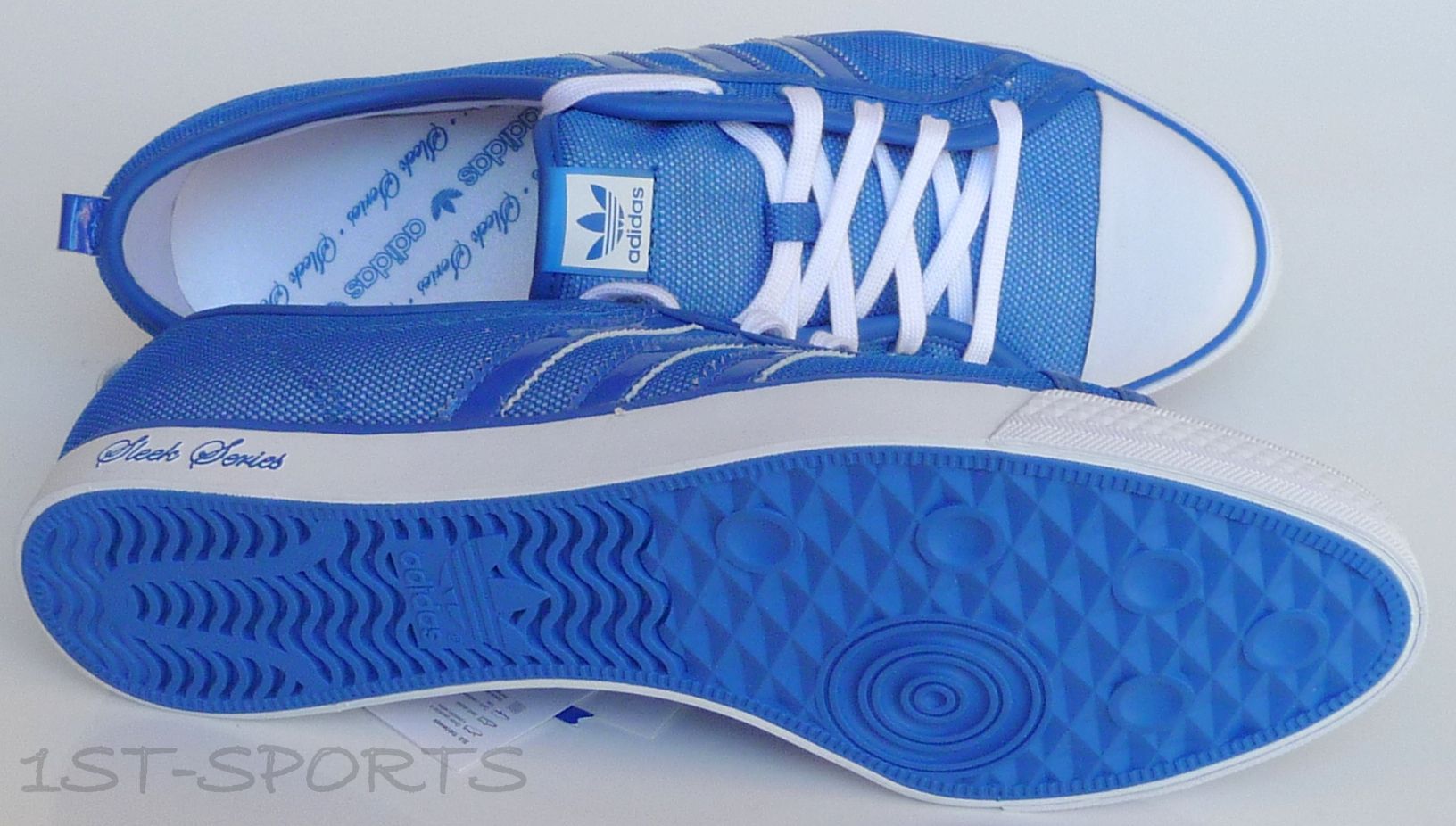 scrunchie sandals mango