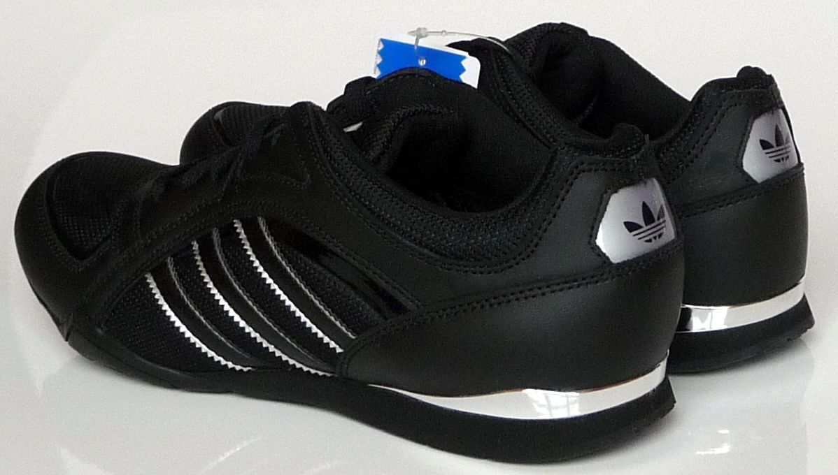 adidas originals zx racer