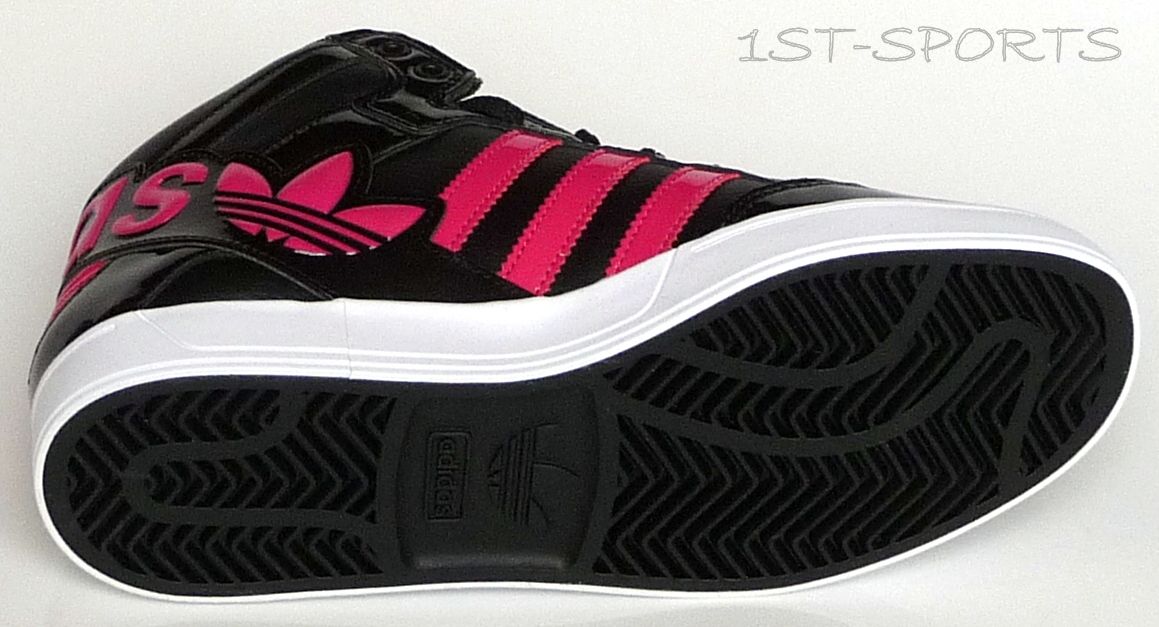 scarpe adidas hardcourt scarpe adidas hardcourt