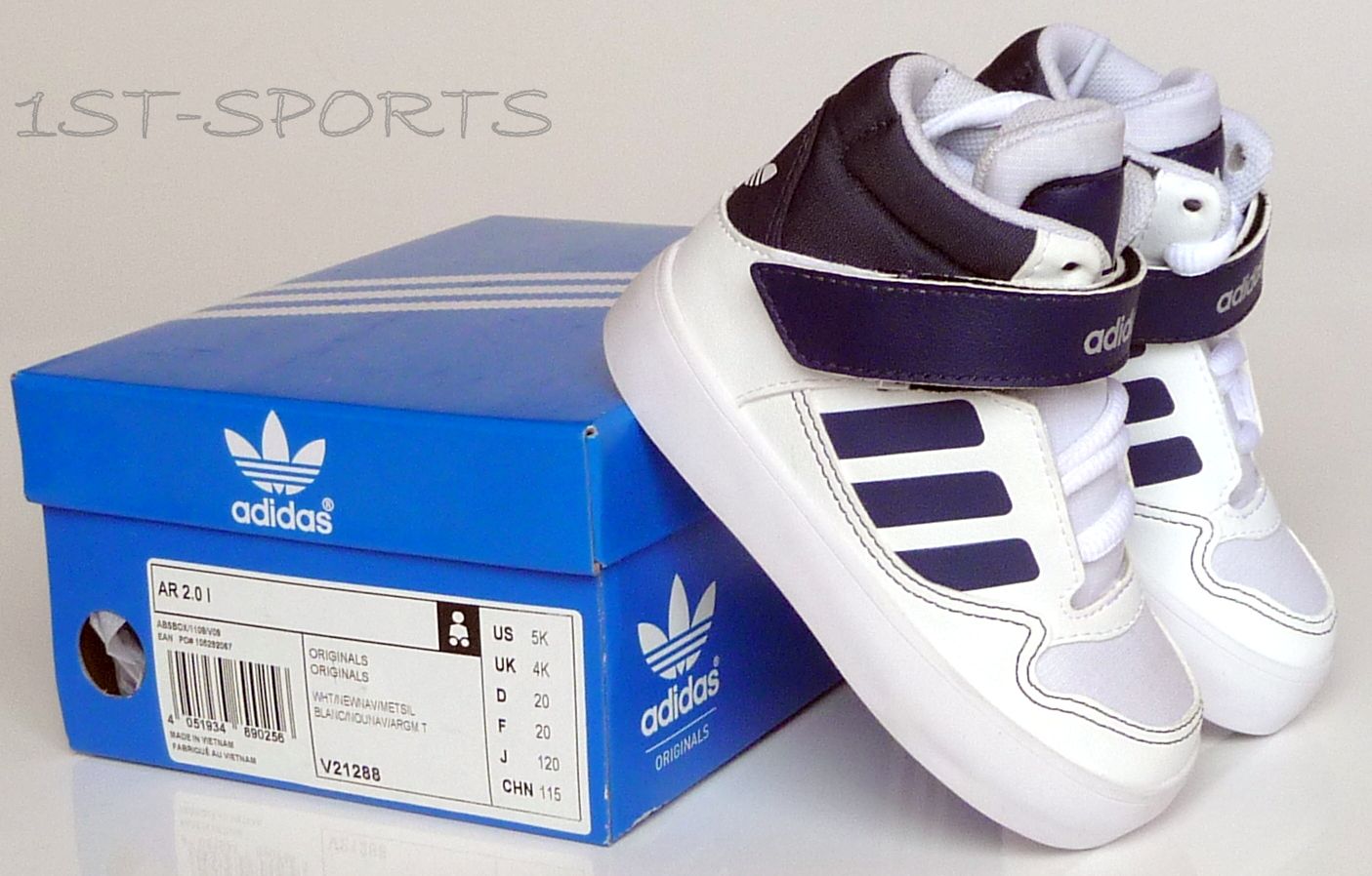 baby boy adidas trainers baby boy adidas trainers