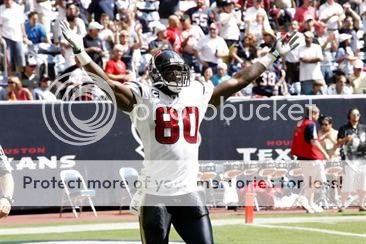 andre-johnson-big-texans-sportsroid.jpg
