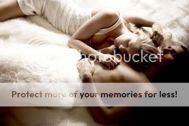 romance Pictures, Images and Photos