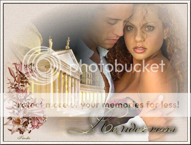 rendezvous1.jpg parejas image by cristal1402