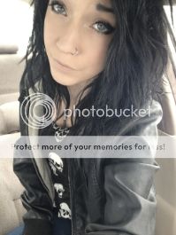 photo 473813d6-f163-421b-b83f-d752d121a27d_zps47d9f772.jpg