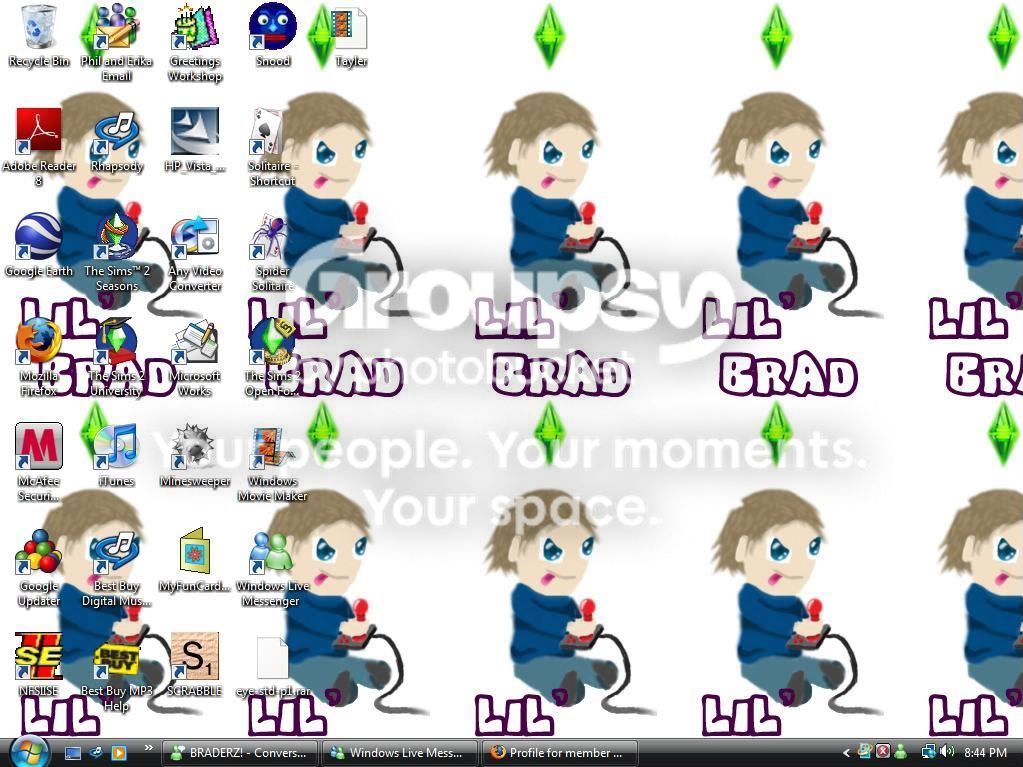 [Image: Desktop3-1.jpg]