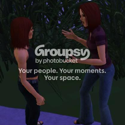[Image: Jay026.jpg]