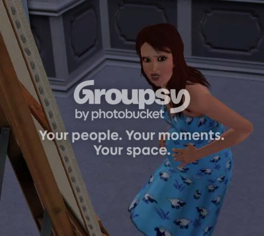 [Image: Jay044.jpg]