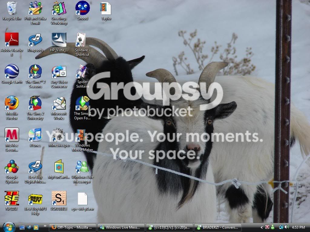 [Image: desktop4.jpg]