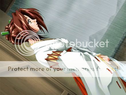 I Love You Cute Puppy. Why do I love you?