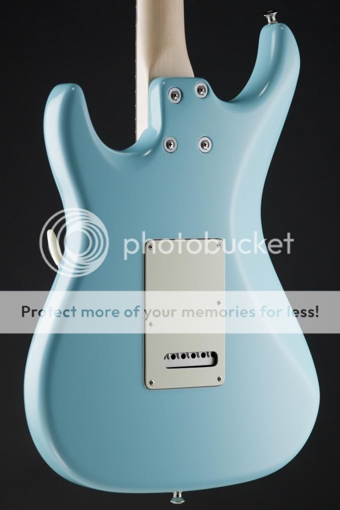 444_XS-1_SF-Green_BodyBack_zpsc16daed6.jpg