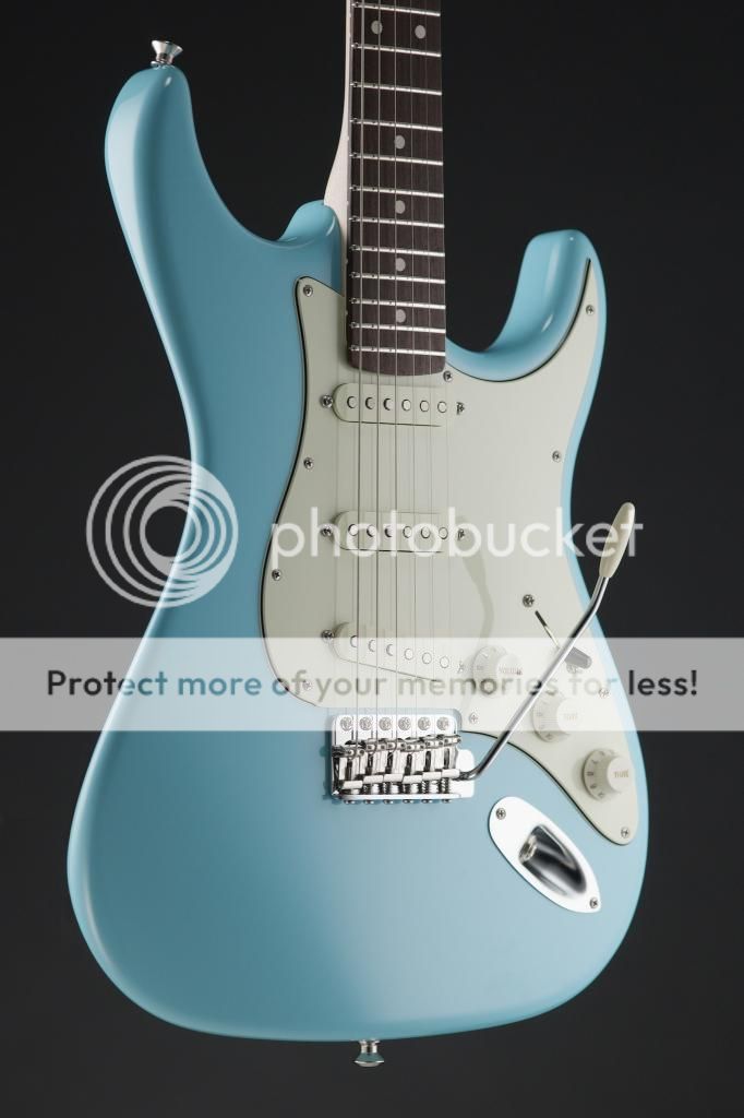 444_XS-1_SF-Green_Body_zpseded6500.jpg