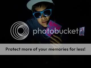 Photobucket