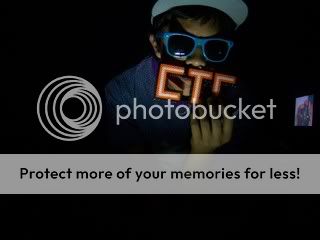 Photobucket