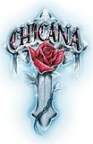 Chicana.jpg image by jsjsalinas