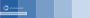 ScreenShot2012-10-11at90525PM