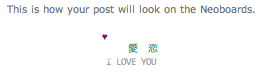 photo ScreenShot2013-02-03at90939PM_zps5f1eee91.png