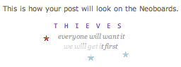 photo ScreenShot2013-02-22at13127AM_zpsf710ac24.png