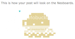 photo ScreenShot2013-03-29at124741AM_zpsc85834e4.png