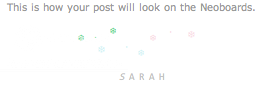 photo ScreenShot2013-12-03at42748PM_zps562854d3.png