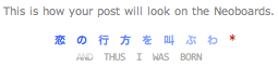 photo ScreenShot2014-02-07at92540PM_zpsad7a1eb2.png