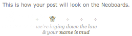 photo ScreenShot2014-02-08at65315PM_zps7f72ce61.png
