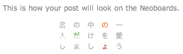 photo ScreenShot2014-02-27at114759PM_zps363ab6cd.png