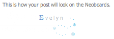 photo ScreenShot2014-07-11at21330PM_zps73051bda.png