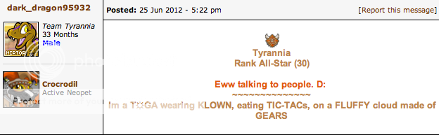 photo ScreenShot2012-06-25at72623PM_zpsbac9f9ff.png