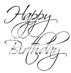 birthday Pictures, Images and Photos