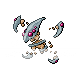 CAP5FinishedSprite.png