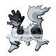 CAP7alternateshinyspritetransparent.png