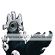 CAP7backsprite.png