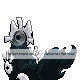 CAP7backspritetransparent.png