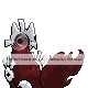 CAP7shinybacksprite-1.png