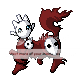 CAP7shinyfemalesprite.png