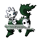 CAP7shinysprite.png