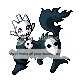 CAP7sprite-1.png