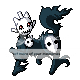 CAP7sprite.png