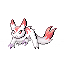 Monzingfrontsprite.png