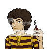 NewHeadpunchAvatartransparent.png