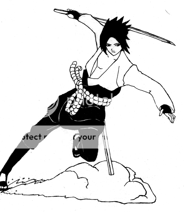Sasukeresized.png