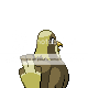 Wahkbacksprite.png