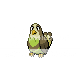 Wahkfrontsprite.png