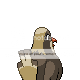 Wahkshinybacksprite.png
