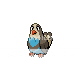 Wahkshinyfrontsprite.png