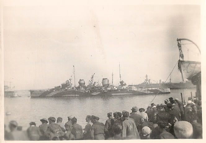 ship identification ship identification ww2talk ship identification ship identification ww2talk