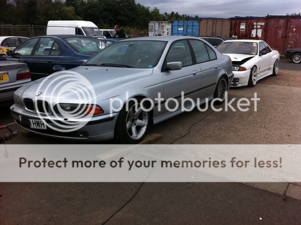 Stanced E36 344 M62B44 V8 Build Stanced E36 344 M62B44 V8 Build