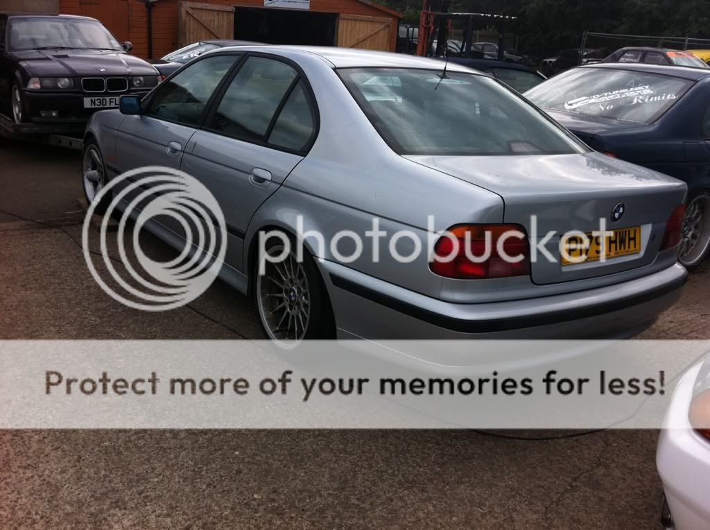 Stanced E36 344 M62B44 V8 Build Stanced E36 344 M62B44 V8 Build