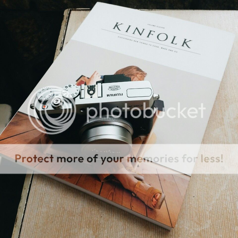 Bán sách chuyên đề về chụp hình (sách nước ngoài) - 2