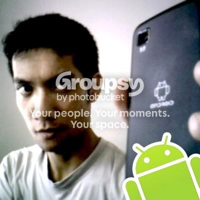 Indra Gunawan